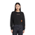 LSGC314698-BLK-MODEL-1