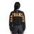 LSGC314698-BLK-MODEL-2