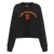 SUDADERA DE CUELLO REDONDO MLB SAN FRANCISCO GIANTS CLASSIC ESSENTIALS PARA MUJER