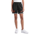LSGF314431-BLK-MODEL-1