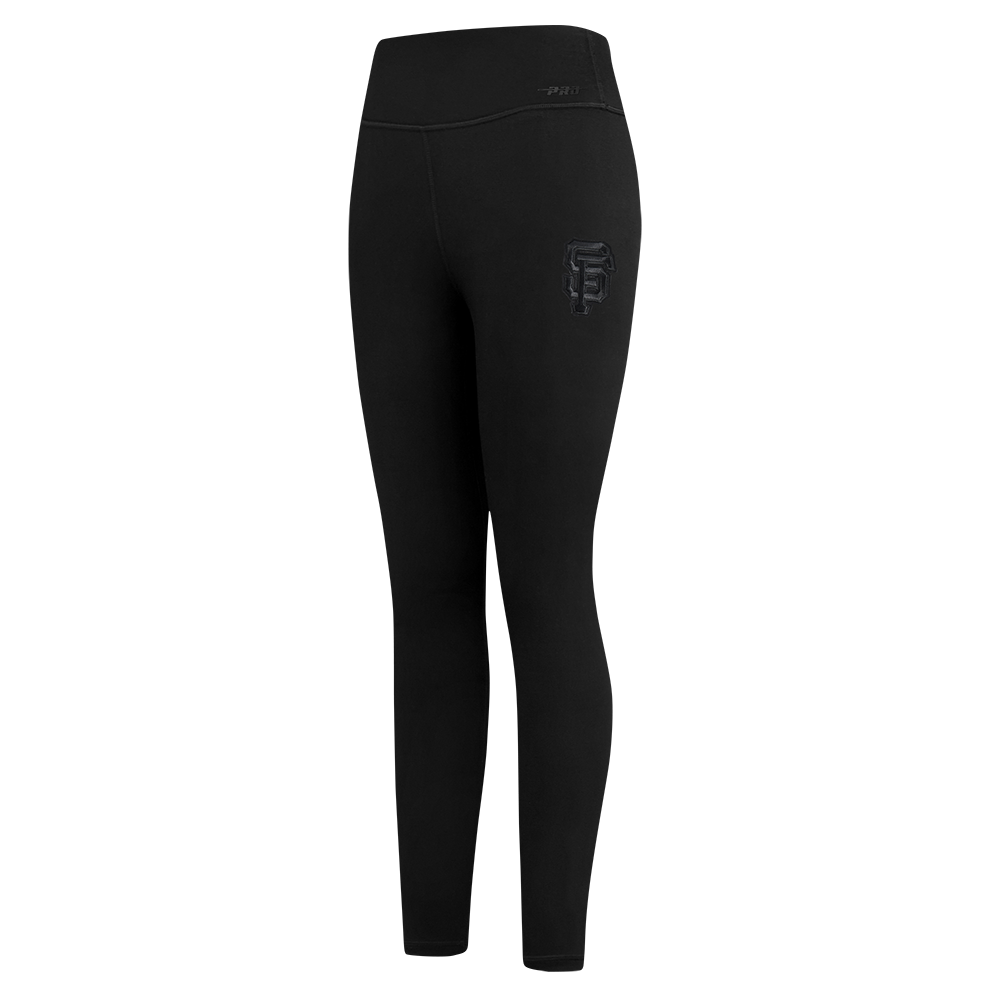LEGGINGS MLB SAN FRANCISCO GIANTS NEUTRAL PARA MUJER