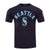 MANGA CORTA MLB SEATTLE MARINERS CLASSIC BRISTLE