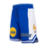 SHORTS DE BASKETBALL MLB SEATTLE MARINERS RETRO CLASSICS