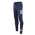 JOGGERS MLB SEATTLE MARINERS CLASSIC CHENILLE