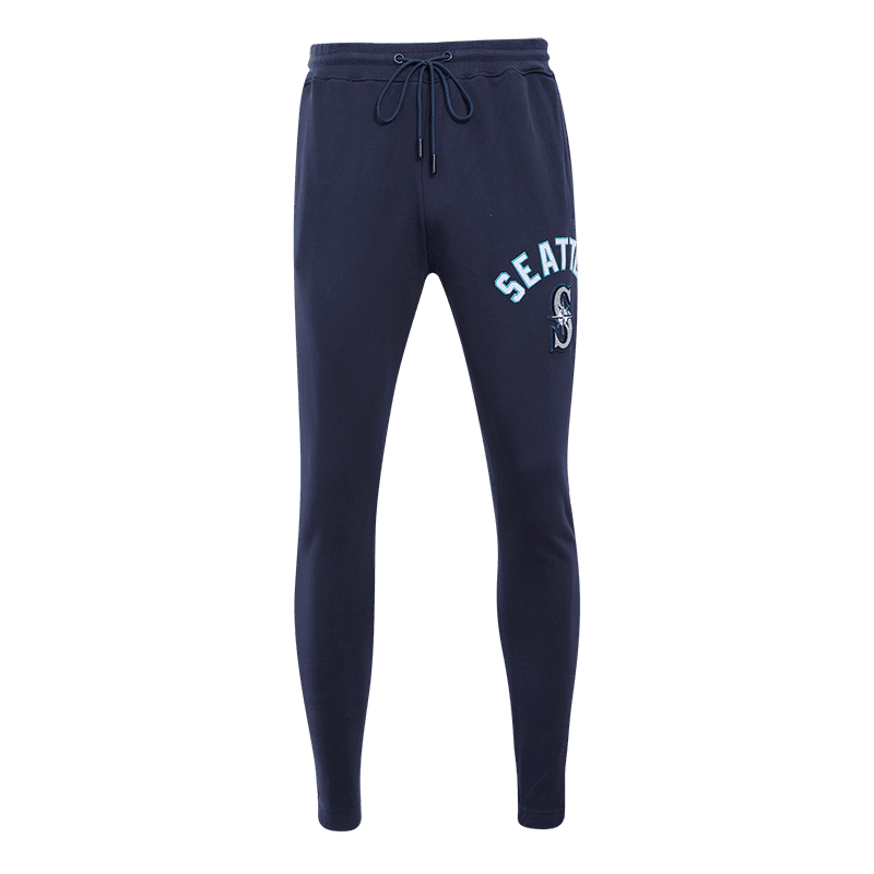 PANTS MLB SEATTLE MARINERS CLASSIC BRISTLE
