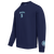 SUDADERA DE CUELLO REDONDO MLB SEATTLE MARINERS WINGSPAN