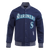 CHAMARRA MLB SEATTLE MARINERS PRO GAME DAY JACKET