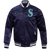 CHAMARRA DE SATÍN MLB SEATTLE MARINERS RETRO CLASSICS