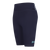 BIKE SHORTS MLB SEATTLE MARINERS CLASSIC ESSENTIALS PARA MUJER