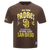 PLAYERA MLB SAN DIEGO PADRES