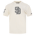 MANGA CORTA MLB SAN DIEGO PADRES REVERSE FRENCH TERRY