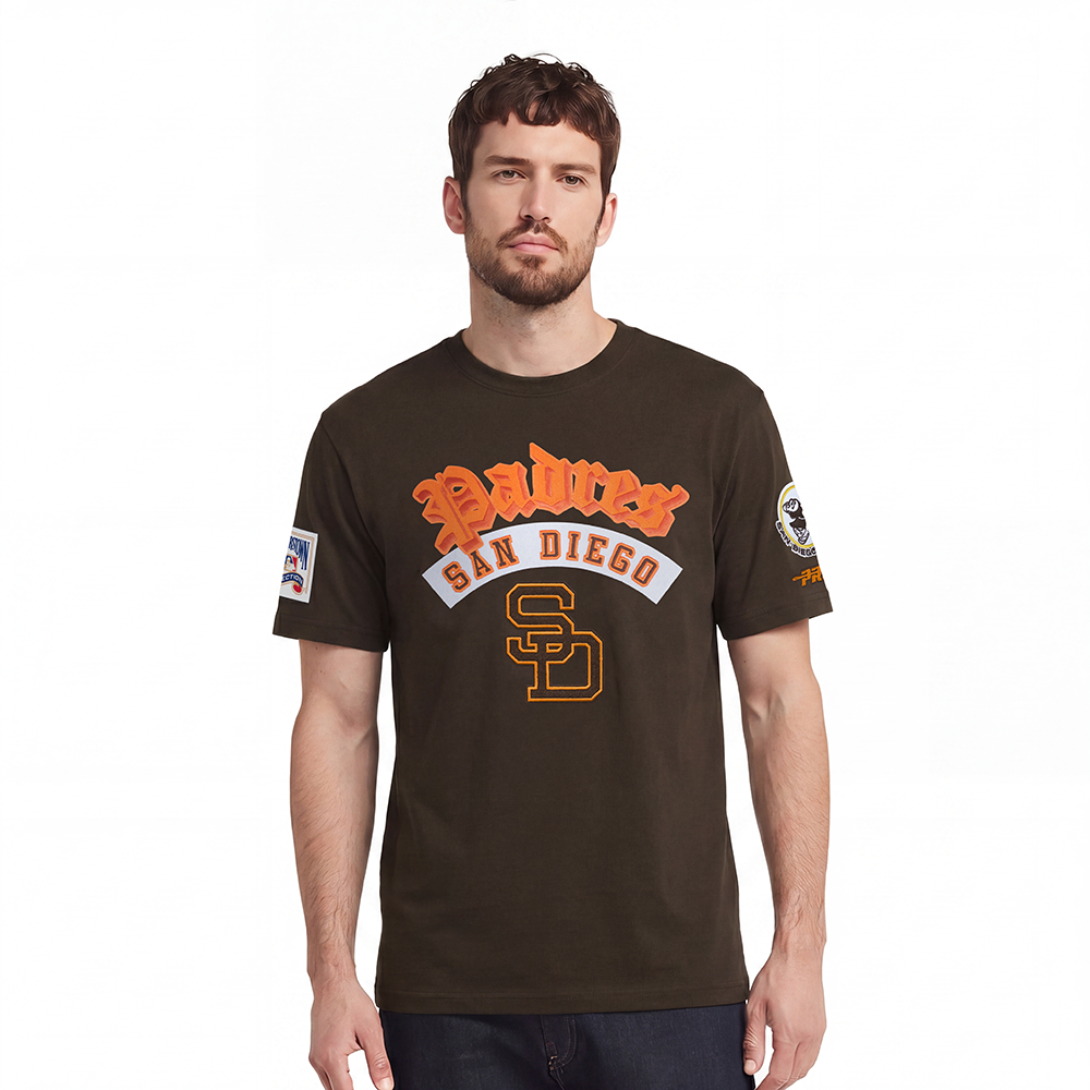 LSP1315214-BRN-MODEL-1