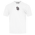 MANGA CORTA MLB SAN DIEGO PADRES CLASSIC ICON