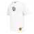 MANGA CORTA MLB SAN DIEGO PADRES WINGSPAN