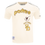 MANGA CORTA MLB SAN DIEGO PADRES RETRO CLASSICS