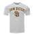 MANGA CORTA MLB SAN DIEGO PADRES CLASSIC BRISTLE