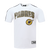 MANGA CORTA MLB SAN DIEGO PADRES MESH