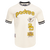 MANGA CORTA MLB SAN DIEGO PADRES RETRO CLASSICS