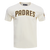 MANGA CORTA MLB SAN DIEGO PADRES AOP