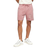 SHORTS DE ALGODÓN MLB SAN DIEGO PADRES WASHED CLASSIC