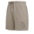 SHORTS DE ALGODÓN MLB SAN DIEGO PADRES NEUTRAL