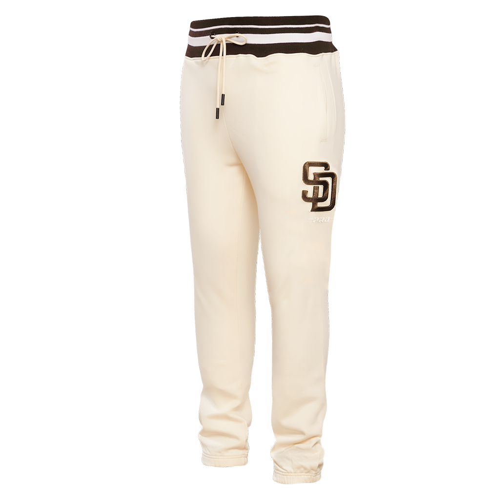 PANTS MLB SAN DIEGO PADRES SCRIPT TAIL