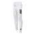 JOGGERS MLB SAN DIEGO PADRES CLASSIC CHENILLE