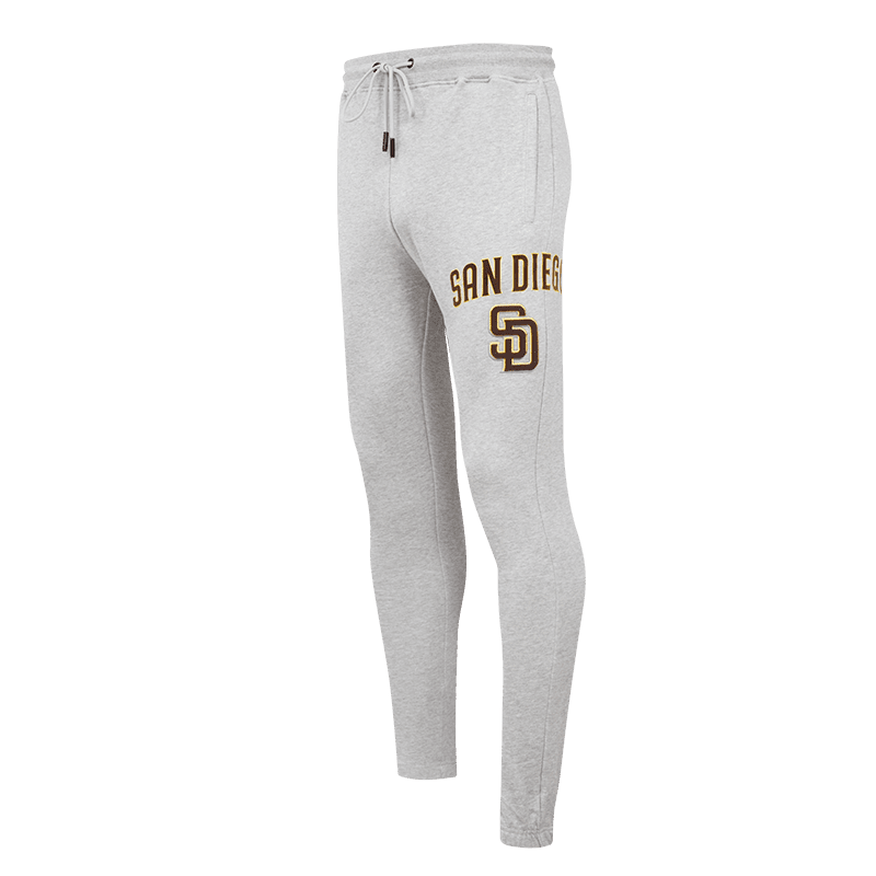 PANTS MLB SAN DIEGO PADRES CLASSIC BRISTLE