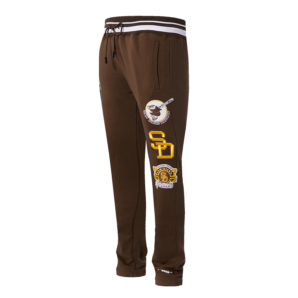 PANTS MLB SAN DIEGO PADRES RETRO CLASSICS