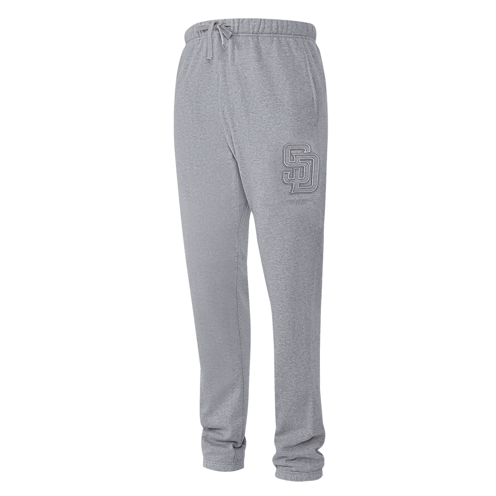 PANTS MLB SAN DIEGO PADRES NEUTRAL