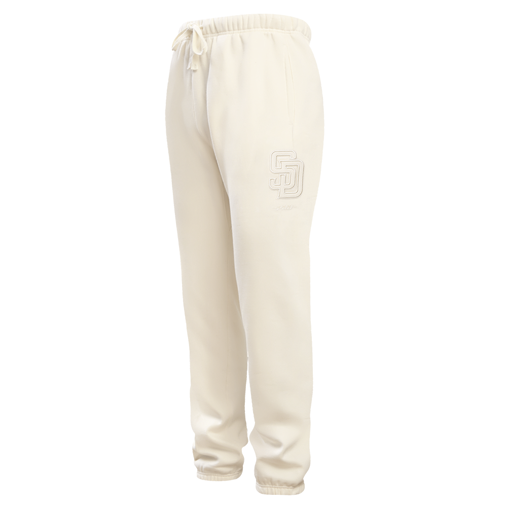 PANTS MLB SAN DIEGO PADRES NEUTRAL
