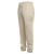 PANTS MLB SAN DIEGO PADRES NEUTRAL