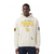 SUDADERA CON GORRO MLB SAN DIEGO PADRES PARADISE