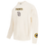SUDADERA DE CUELLO REDONDO MLB SAN DIEGO PADRES WINGSPAN
