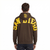 SUDADERA CON GORRO MLB SAN DIEGO PADRES WINGSPAN