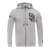LSP531912-GRY-FLOAT-1