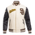 CHAMARRA UNIVERSITARIA MLB SAN DIEGO PADRES SCRIPT TAIL