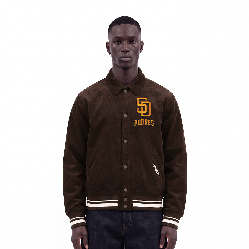 LSP6316470-BRN