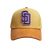 GORRA STRAPBACK MLB SAN DIEGO PADRES RESERVE