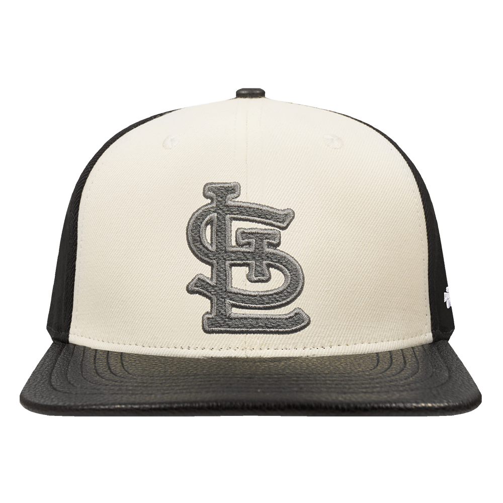 GORRA STRAPBACK MLB SAN DIEGO PADRES REVERSE FRENCH TERRY UNISEX