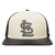 GORRA STRAPBACK MLB SAN DIEGO PADRES REVERSE FRENCH TERRY UNISEX