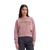 LSPC315854-WMA-MODEL-1