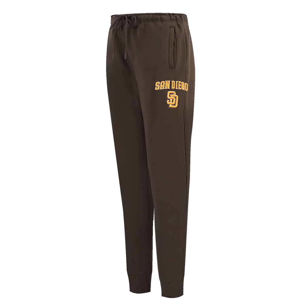 PANTS MLB SAN DIEGO PADRES CLASSIC ESSENTIALS PARA MUJER