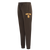 PANTS MLB SAN DIEGO PADRES CLASSIC ESSENTIALS PARA MUJER