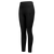 LEGGINGS MLB SAN DIEGO PADRES NEUTRAL PARA MUJER