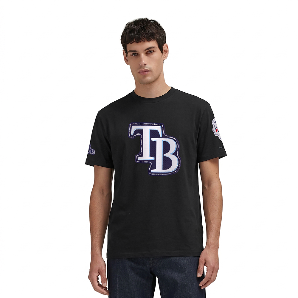 LTB1314802-BLK-MODEL-1
