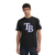 LTB1314802-BLK-MODEL-1