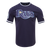 LTB132026-MDN-FLOAT-1