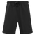 SHORTS DE BASKETBALL MLB DEVIL RAYS NEUTRAL