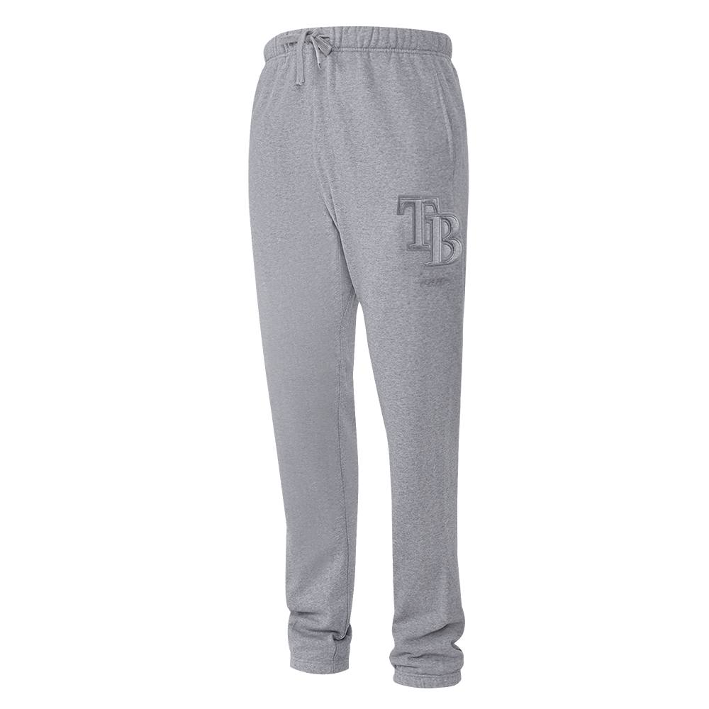 PANTS MLB TAMPA BAY RAYS NEUTRAL